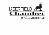 Deerfield Chamber of Commerce